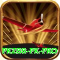 pkz88.pk Supreme v3.7.1