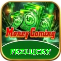 pkzlucky Master Pro vv4.2.5