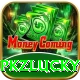 pkzlucky Master Pro vv4.2.5