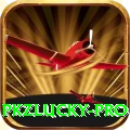 pkzlucky Champion v1.7.7