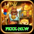 PKZZ Mega - Daily Bonus