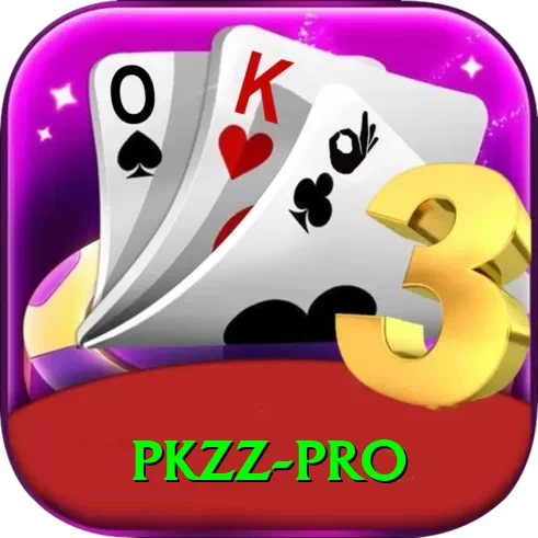 pkzz Pro1 v5.6.2 - 2
