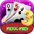 pkzz Pro1 v5.6.2