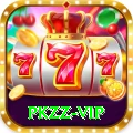 pkzz APK Premium v1.3.5