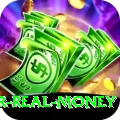 play slots for real money Pro Edition v3.0.1