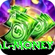 play slots for real money Pro Edition v3.0.1