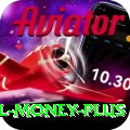 play slots for real money Live Gold v2.8.6