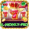 play slots for real money Official v3.3.6