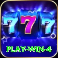 play win 4 Master Pro v2.8.6