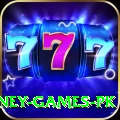 play win real money games pk Max v4.8.0