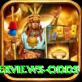 player interviews odds Premium Edition v4.8.6
