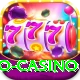 plinko casino Apps (Tools & Injectors) Max v3.8.6