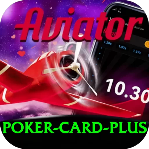 poker card Premium APK v3.8.3 - 2