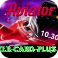 poker card Premium APK v3.8.3