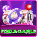 poker games Premium Plus v3.9.7