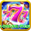 poker games online - Supreme v1.9.7