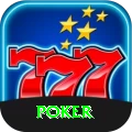 poker Plus Pro v4.9.2