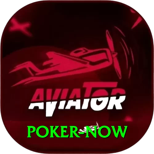 poker now Gold Edition v1.5.7 - 2