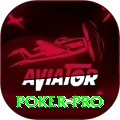 poker Casino Official v2.1.0