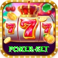 poker set Games (Casino & Earning) Deluxe v4.1.0