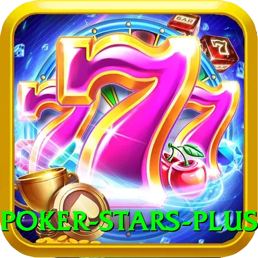 poker stars - VIP Supreme - 2