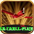 poker table Ultimate - Free Download