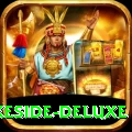 pokhara lakeside deluxe Games (Casino & Earning) Plus v5.9.8