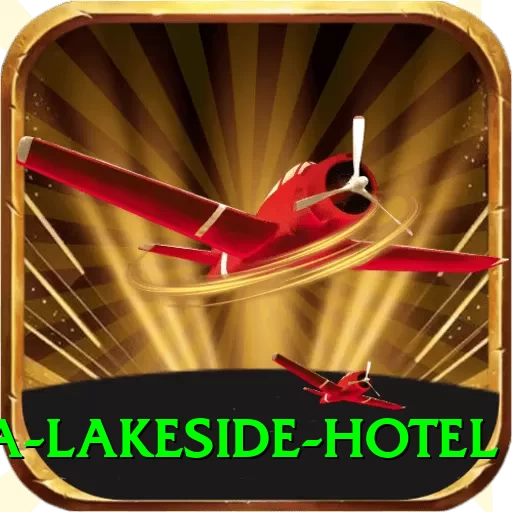 pokhara lakeside hotel Plus Edition v1.3.9 - 2
