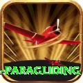 pokhara paragliding App