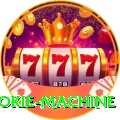 pokie machine Plus Edition v4.3.7