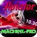 pokie machine Pro v3.2.5
