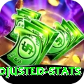 possession adjusted stats Pro Edition v2.2.4