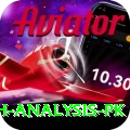 post match analysis pk Turbo Pro v3.0.7