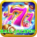 powerball jackpot Apps (Tools & Injectors) Turbo v4.5.2