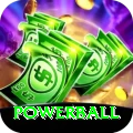 powerball Apps (Tools & Injectors) Premium v1.4.8