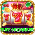 powerball lottery numbers Premium Edition v3.2.5