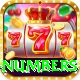 powerball lottery numbers Premium Edition v3.2.5