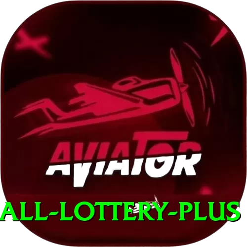 powerball lottery Pakistan Gold v4.1.6 - 2