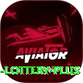 powerball lottery Pakistan Gold v4.1.6