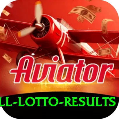 powerball lotto results VIP Pro v4.2.2 - 2