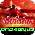 powerball lotto results VIP Pro v4.2.2