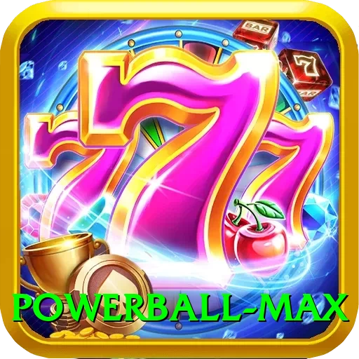 powerball Elite - Casino & Slots - 2