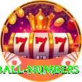 powerball numbers Apps (Tools & Injectors) Gold v4.8.6