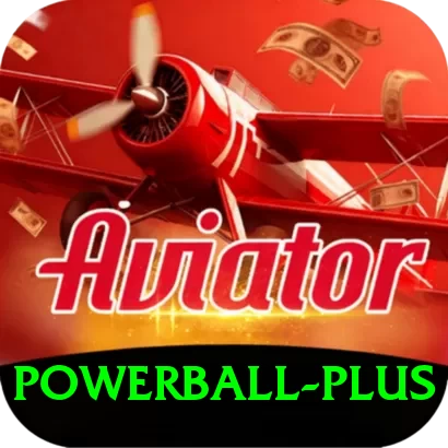powerball Games (Casino & Earning) Premium v4.7.2 - 2