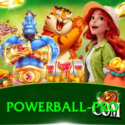 powerball Live Premium v3.0.8 - 2