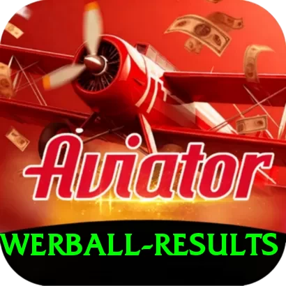 powerball results Master v4.2.9 - 2