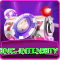ppda pressing intensity Ultimate Pro v3.7.0