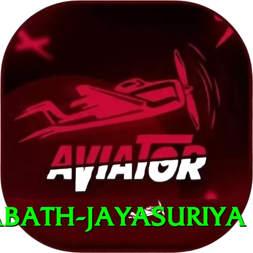 prabath jayasuriya Plus Edition v2.0.9 - 2