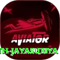 prabath jayasuriya Plus Edition v2.0.9