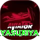 prabath jayasuriya Plus Edition v2.0.9